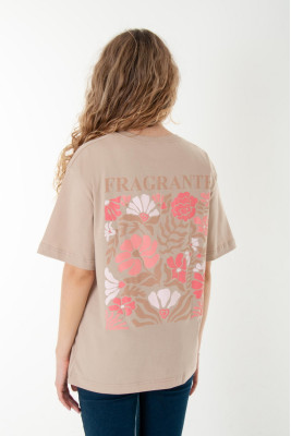 Футболка жіноча